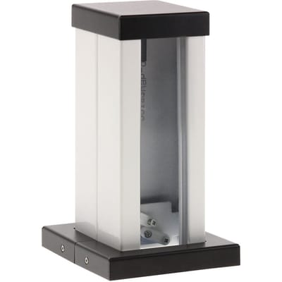 Legrand VAN GEEL Aansluitzuil - 350269