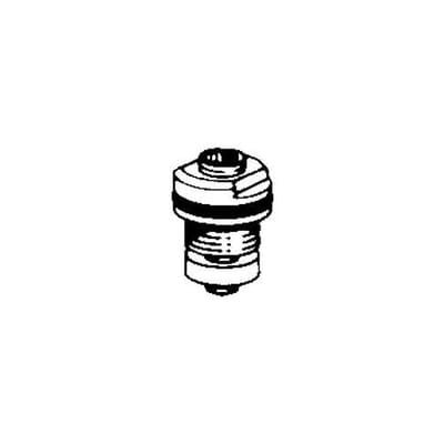 Hansa replacement shut-off valve 59901530