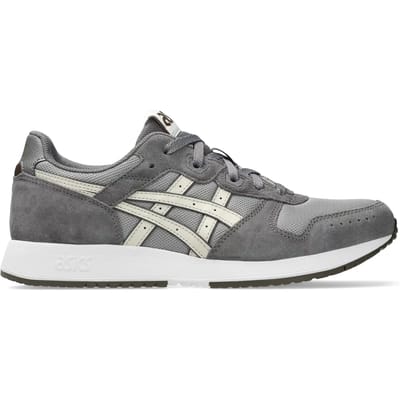 Trainers Asics Lyte Classic