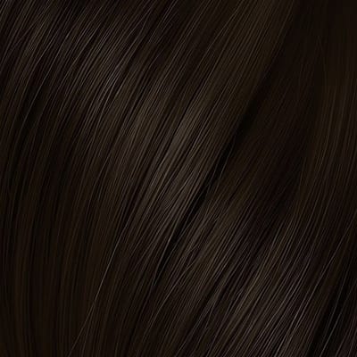 Seiseta Tape Extensions 4 50cm