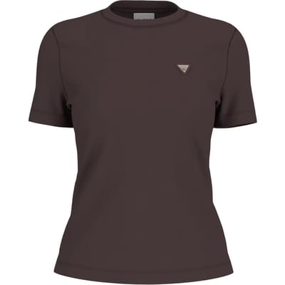 Dames-T-shirt Guess Sonia