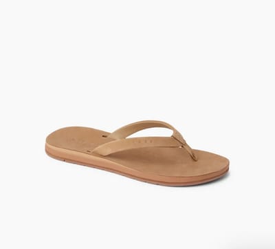 Reef Slipper Ojai Classic Slim Dames - Maat 37.5
