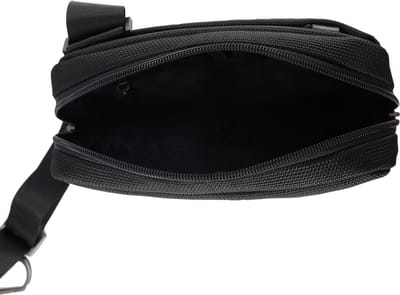 Bogner - Herren Schultertasche Keystone Andre
