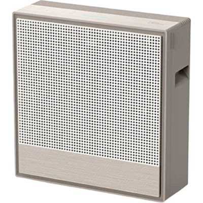 Airmega 250