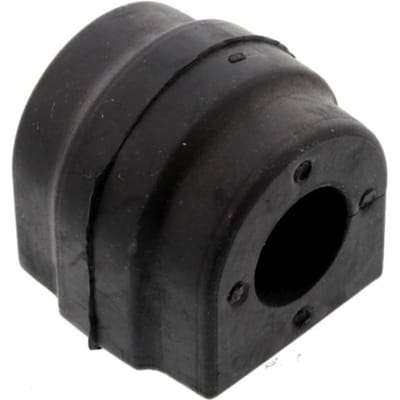 Lager, Stabilisator MOOG BM-SB-13494