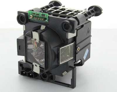 Digital Projection 104-089, Barco R9801269 / 400-0300-00 Projector Lamp (bevat originele UHP lamp) Digital Projection 104-089, Barco R9801269 / 400-0300-00