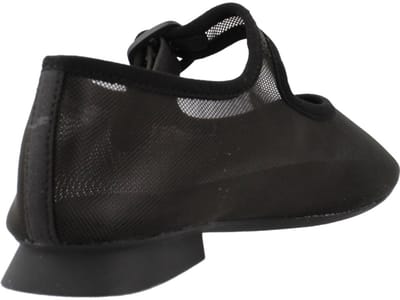 Camper Casi Myra Ballerinas - Damen - Zwart - 41
