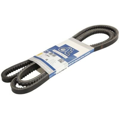 V-riem DT Spare Parts 3.34502