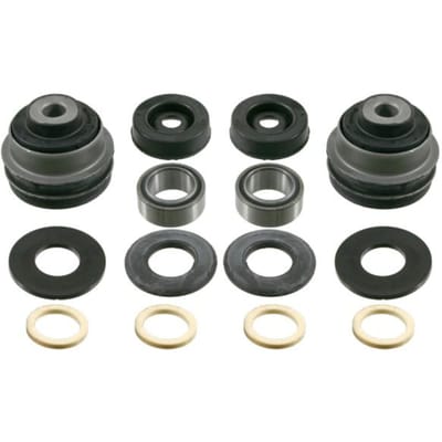 Reparatieset cabineophanging FEBI BILSTEIN 10783