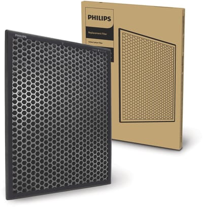 Philips FY2420/30 - koolstoffilter voor Philips luchtreinigers