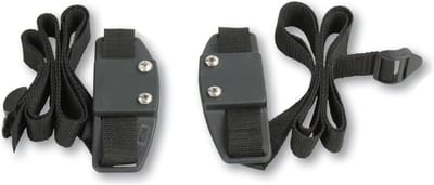 Madcat Belly Boat Mount Base - Hengelsteunbevestiging