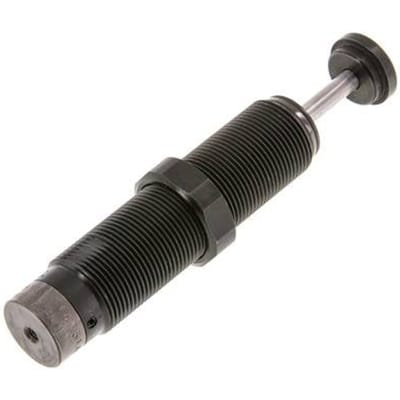 ACE verstelbare schokdemper M 25x1,5, 25,4 mm slag - MA600EUM