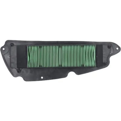 Motorfiets luchtfilter Meiwa Honda Sh 350 H1332