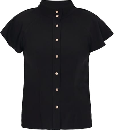 DreiMaster Blouse