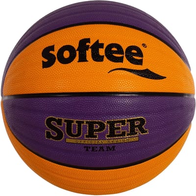 Basketbalbal 3x3 Softee
