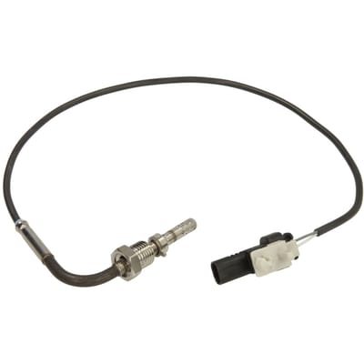 Sensor, uitlaatgastemperatuur NTK TSA97770