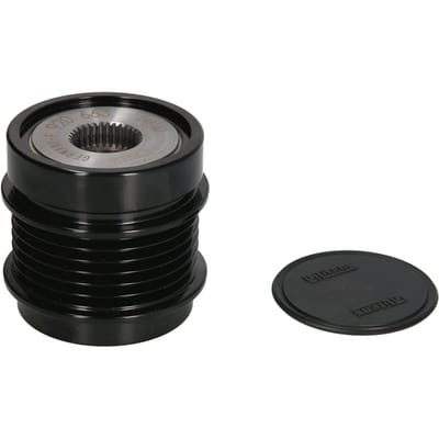 Schaeffler Ina Generator vrijloop INA 535 0342 10