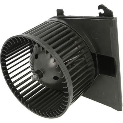 Interieurventilator THERMOTEC DDA006TT