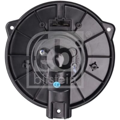 Binnenventilator FEBI BILSTEIN 196734