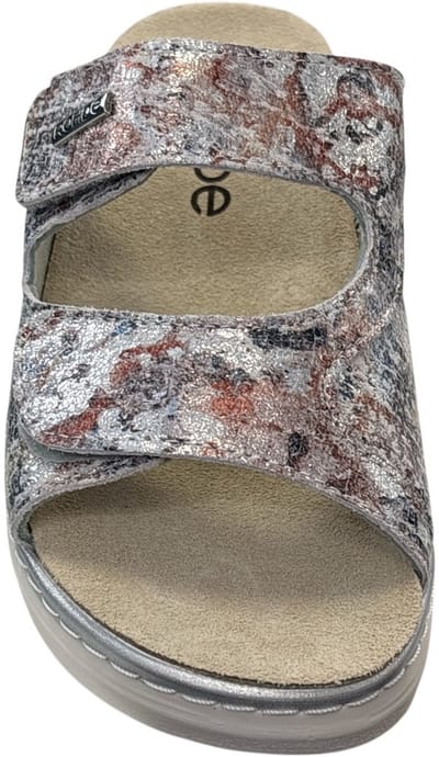 Rohde Slipper Multicolor - Maat 37