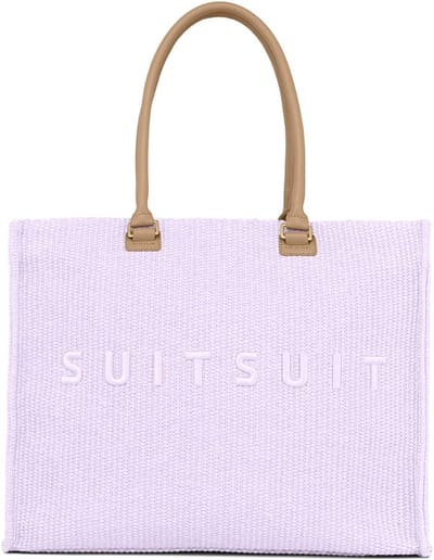 Reistas - Duffel Bag - Reizen en Dagtrips - Veelzijdig Ontwerp - 16 x 43.5 x 34 cm - Orchidee Bloesem