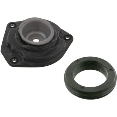 Reparatieset, veerpootbevestiging FEBI BILSTEIN 32788