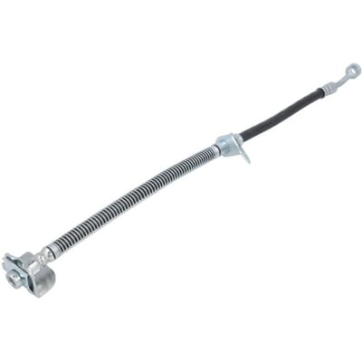 Herth+Buss Elparts Remleiding HERTH+BUSS JAKOPARTS J37005184