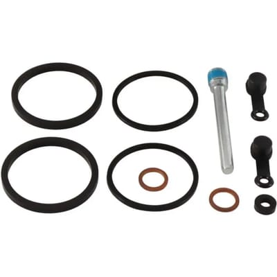 Remset voor remklauw All Balls Racing Kawasaki Ninja ZX-7 RR (ZX750N) [750] / Suzuki GSX-R 600 [600]