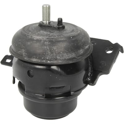 Motorsteun YAMATO I52104YMT