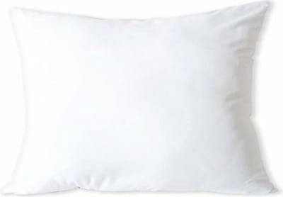 Kussen Domiva Soft Nid 40 x 60 cm