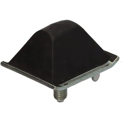 Lager, motor FEBI BILSTEIN 17877