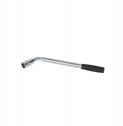 AGTECH / GRANIT PARTS GERMANY - Telescoopwielsleutel - 17/19 mm