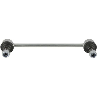 Stabilisatorstang MOOG VV-LS-0014