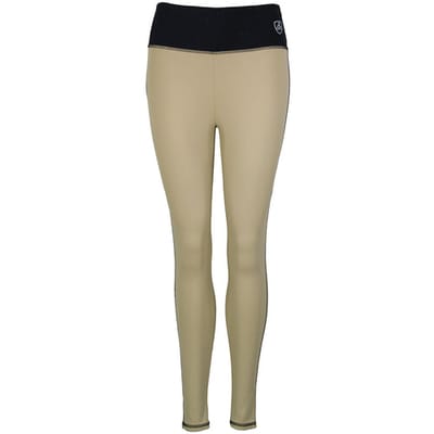 Sportleggings Peak Mountain Legging de sport ASHINE