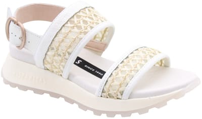 Sandalen met sleehak Hispanitas Rhv264714