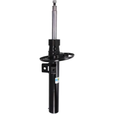 Schokdemper BILSTEIN 22-298539