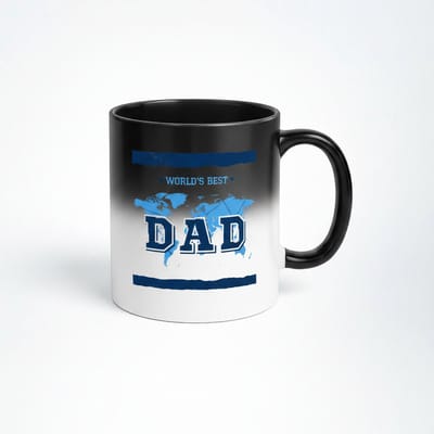 Nevolis® | Espressomok 330ml met Uniek Design | Ontwerp Jouw Eigen Mok | Handgemaakt Cadeau voor Koffieliefhebbers | Gepersonaliseerd op Aanvraag | Enkel of Grote Bestelling
