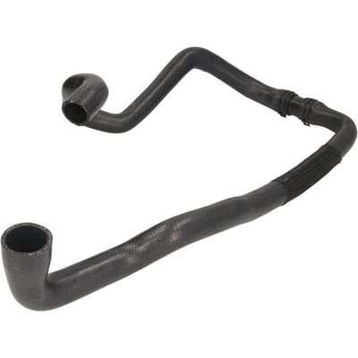 Radiateurslang THERMOTEC DWB173TT
