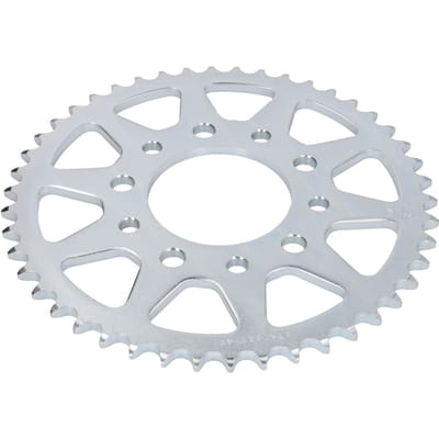 Tandwiel achter JT R1332,46