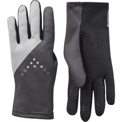 Handschoenen Rab Transition