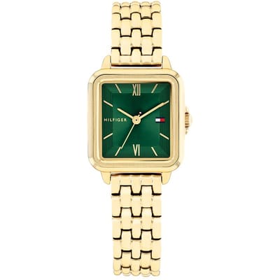 Tommy Hilfiger TH1782859 - Mia - Horloge