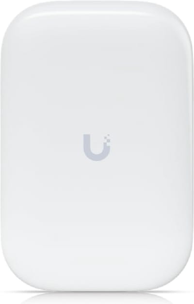 Ubiquiti Panel Antenna Ultra antenne Paneelantenne 15 dBi