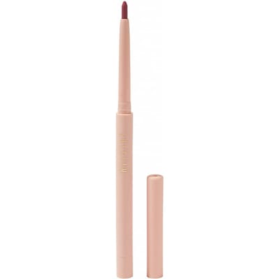 So Lippy Lippotlood-City Nights Merk Beauty Cosmetica Make-Up Voor Vrouwen En Meisjes