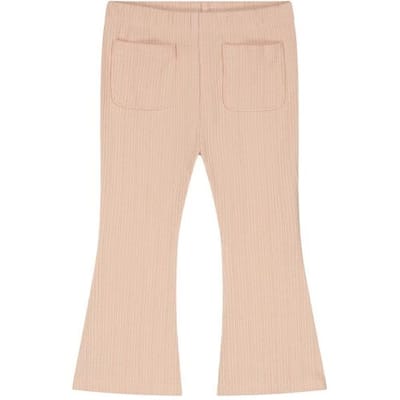 Sweet Petit baby broek Ize Light Salmon 56 dames
