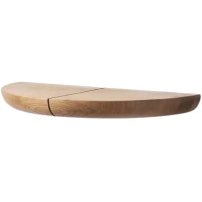 Wandplank Emko Paragraph