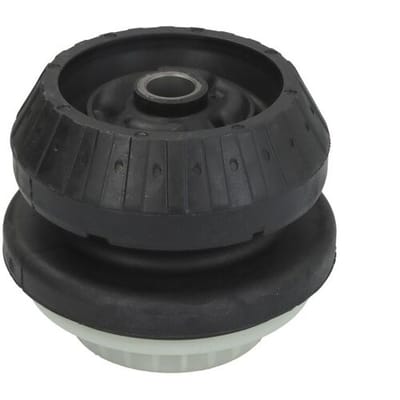 Reparatieset, veerpootbevestiging MAGNUM TECHNOLOGY A7M048