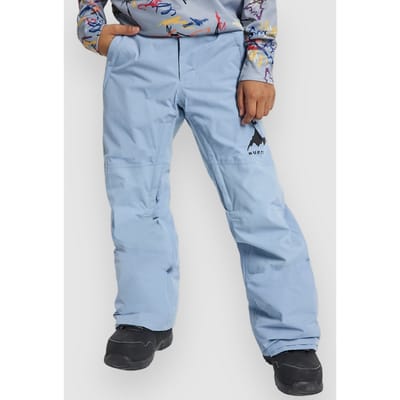 Burton Skylar Kids Broek blauw