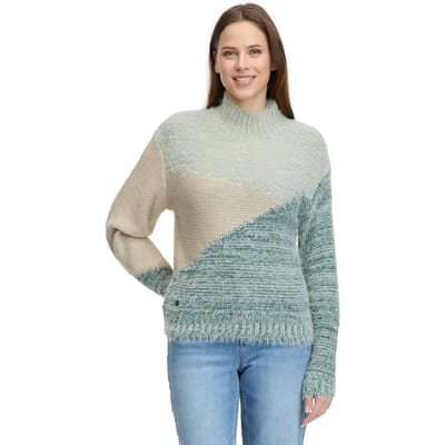 Vrouwentrui Ragwear Yenovefa