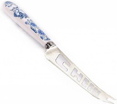 Kaasmes Delfts Blauw - Souvenir