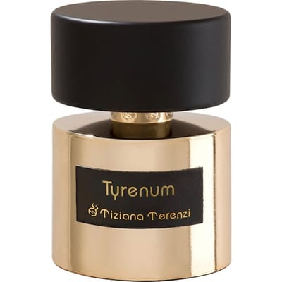Tiziana Terenzi Classic Collection Extrait de Parfum Damesparfum Unisex 100 ml